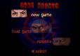 Fear Effect 1 Deluxe Edition (LRG)
