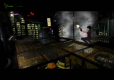 Fear Effect 1 Deluxe Edition (LRG)