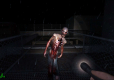 Dementium: The Ward