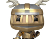 A Knight of the Seven Kingdoms POP! Lyonel Baratheon 9 cm nr 1902