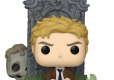 Justice League Dark POP! Deluxe Constantine 9 cm nr 616