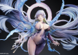 Goddess of Victory: Nikke Figurka PVC 1/4 Nayuta: Wu Wei Deluxe Edition 60 cm