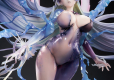 Goddess of Victory: Nikke Figurka PVC 1/4 Nayuta: Wu Wei Deluxe Edition 60 cm
