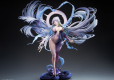 Goddess of Victory: Nikke Figurka PVC 1/4 Nayuta: Wu Wei Deluxe Edition 60 cm