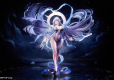 Goddess of Victory: Nikke Figurka PVC 1/4 Nayuta: Wu Wei Deluxe Edition 60 cm