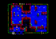Evercade Handheld ZX Spectrum