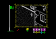 Evercade Handheld ZX Spectrum
