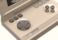 Evercade Handheld C64