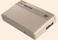 Evercade Handheld C64