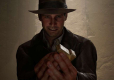 Indiana Jones and the Great Circle PL/ANG