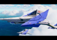 Star Fox