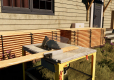 Construction Simulator: Evolution