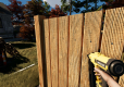 Construction Simulator: Evolution
