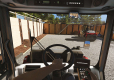 Construction Simulator: Evolution