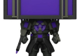 Skibidi Toilet SS POP! Titan TV Man(SFX) 10 cm nr 2367