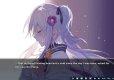 Perennial Dusk Kinsenka (Import)