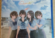 Blue Reflection Quartet: Shoujo-tachi no Kiseki (Import)