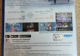 Blue Reflection Quartet: Shoujo-tachi no Kiseki (Import)