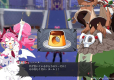 Disgaea Mayhem - Deluxe Edition