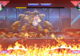 Neon Inferno