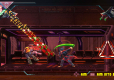 Neon Inferno (Import)