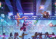 Neon Inferno (Import)