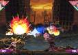 Neon Inferno (Import)