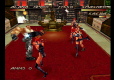 Fighting Force Collection (LRG) (Import)