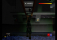 Fighting Force Collection (LRG) (Import)