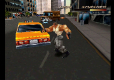 Fighting Force Collection (LRG) (Import)