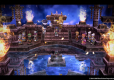The Legend of Heroes: Trails from Zero / The Legend of Heroes: Trails to Azure