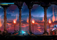 Solateria Deluxe Edition (Import)