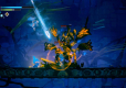 Solateria Deluxe Edition (Import)