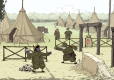 Valiant Hearts: Coming Home (LRG)