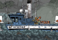 Valiant Hearts: Coming Home (LRG)