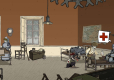 Valiant Hearts: Coming Home (LRG)