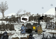 Valiant Hearts: Coming Home (LRG)