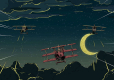 Valiant Hearts: Coming Home (LRG)