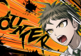 Danganronpa 2x2