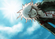 Danganronpa 2x2