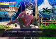 Danganronpa 2x2