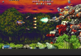 Neo Geo Arcade Collection 4