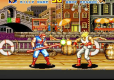 Neo Geo Arcade Collection 4