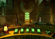 Call of the Elder Gods Miskatonic Edition