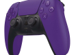 Kontroler DualSense Galactic Purple V3