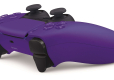 Kontroler DualSense Galactic Purple V3