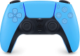 Kontroler DualSense Starlight Blue V3