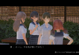 Blue Reflection Quartet: Shoujo-tachi no Kiseki Premium (Import)