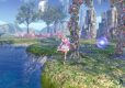 Blue Reflection Quartet: Shoujo-tachi no Kiseki Premium (Import)