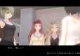 Blue Reflection Quartet: Shoujo-tachi no Kiseki Premium (Import)